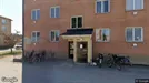 Lägenhet att hyra, Arboga, &lt;span class=&quot;blurred street&quot; onclick=&quot;ProcessAdRequest(5324444)&quot;&gt;&lt;span class=&quot;hint&quot;&gt;Se gatunamn&lt;/span&gt;[xxxxxxxxxx]&lt;/span&gt;