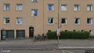 Lägenhet att hyra, Karlstad, &lt;span class=&quot;blurred street&quot; onclick=&quot;ProcessAdRequest(5324448)&quot;&gt;&lt;span class=&quot;hint&quot;&gt;Se gatunamn&lt;/span&gt;[xxxxxxxxxx]&lt;/span&gt;