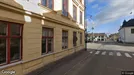 Lägenhet att hyra, Mjölby, Skänninge, &lt;span class=&quot;blurred street&quot; onclick=&quot;ProcessAdRequest(5324449)&quot;&gt;&lt;span class=&quot;hint&quot;&gt;Se gatunamn&lt;/span&gt;[xxxxxxxxxx]&lt;/span&gt;
