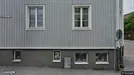 Lägenhet att hyra, Örnsköldsvik, &lt;span class=&quot;blurred street&quot; onclick=&quot;ProcessAdRequest(5324454)&quot;&gt;&lt;span class=&quot;hint&quot;&gt;Se gatunamn&lt;/span&gt;[xxxxxxxxxx]&lt;/span&gt;