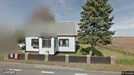 Lägenhet att hyra, Trelleborg, Anderslöv, &lt;span class=&quot;blurred street&quot; onclick=&quot;ProcessAdRequest(5324455)&quot;&gt;&lt;span class=&quot;hint&quot;&gt;Se gatunamn&lt;/span&gt;[xxxxxxxxxx]&lt;/span&gt;