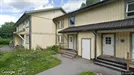 Lägenhet att hyra, Gnesta, &lt;span class=&quot;blurred street&quot; onclick=&quot;ProcessAdRequest(5324456)&quot;&gt;&lt;span class=&quot;hint&quot;&gt;Se gatunamn&lt;/span&gt;[xxxxxxxxxx]&lt;/span&gt;