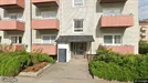 Lägenhet att hyra, Eskilstuna, &lt;span class=&quot;blurred street&quot; onclick=&quot;ProcessAdRequest(5324459)&quot;&gt;&lt;span class=&quot;hint&quot;&gt;Se gatunamn&lt;/span&gt;[xxxxxxxxxx]&lt;/span&gt;