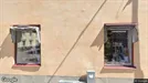 Lägenhet att hyra, Nyköping, &lt;span class=&quot;blurred street&quot; onclick=&quot;ProcessAdRequest(5324460)&quot;&gt;&lt;span class=&quot;hint&quot;&gt;Se gatunamn&lt;/span&gt;[xxxxxxxxxx]&lt;/span&gt;