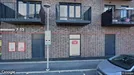 Lägenhet att hyra, Göteborg, &lt;span class=&quot;blurred street&quot; onclick=&quot;ProcessAdRequest(5324462)&quot;&gt;&lt;span class=&quot;hint&quot;&gt;Se gatunamn&lt;/span&gt;[xxxxxxxxxx]&lt;/span&gt;