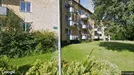 Lägenhet att hyra, Hedemora, &lt;span class=&quot;blurred street&quot; onclick=&quot;ProcessAdRequest(5324465)&quot;&gt;&lt;span class=&quot;hint&quot;&gt;Se gatunamn&lt;/span&gt;[xxxxxxxxxx]&lt;/span&gt;