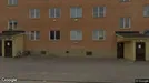 Lägenhet att hyra, Arboga, &lt;span class=&quot;blurred street&quot; onclick=&quot;ProcessAdRequest(5324476)&quot;&gt;&lt;span class=&quot;hint&quot;&gt;Se gatunamn&lt;/span&gt;[xxxxxxxxxx]&lt;/span&gt;