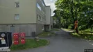 Lägenhet att hyra, Göteborg Östra, &lt;span class=&quot;blurred street&quot; onclick=&quot;ProcessAdRequest(5324477)&quot;&gt;&lt;span class=&quot;hint&quot;&gt;Se gatunamn&lt;/span&gt;[xxxxxxxxxx]&lt;/span&gt;