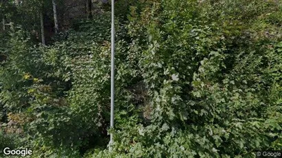 Lägenheter att hyra i Göteborg Östra - Bild från Google Street View