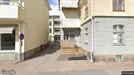 Lägenhet att hyra, Jönköping, &lt;span class=&quot;blurred street&quot; onclick=&quot;ProcessAdRequest(5324534)&quot;&gt;&lt;span class=&quot;hint&quot;&gt;Se gatunamn&lt;/span&gt;[xxxxxxxxxx]&lt;/span&gt;