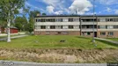 Lägenhet att hyra, Örnsköldsvik, Björna, &lt;span class=&quot;blurred street&quot; onclick=&quot;ProcessAdRequest(5324540)&quot;&gt;&lt;span class=&quot;hint&quot;&gt;Se gatunamn&lt;/span&gt;[xxxxxxxxxx]&lt;/span&gt;