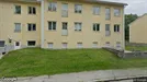 Lägenhet att hyra, Örnsköldsvik, &lt;span class=&quot;blurred street&quot; onclick=&quot;ProcessAdRequest(5324557)&quot;&gt;&lt;span class=&quot;hint&quot;&gt;Se gatunamn&lt;/span&gt;[xxxxxxxxxx]&lt;/span&gt;