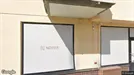 Lägenhet att hyra, Gärdet/Djurgården, &lt;span class=&quot;blurred street&quot; onclick=&quot;ProcessAdRequest(5324603)&quot;&gt;&lt;span class=&quot;hint&quot;&gt;Se gatunamn&lt;/span&gt;[xxxxxxxxxx]&lt;/span&gt;