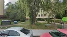 Lägenhet att hyra, Gärdet/Djurgården, &lt;span class=&quot;blurred street&quot; onclick=&quot;ProcessAdRequest(5324606)&quot;&gt;&lt;span class=&quot;hint&quot;&gt;Se gatunamn&lt;/span&gt;[xxxxxxxxxx]&lt;/span&gt;