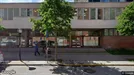 Lägenhet att hyra, Kungsholmen, &lt;span class=&quot;blurred street&quot; onclick=&quot;ProcessAdRequest(5324608)&quot;&gt;&lt;span class=&quot;hint&quot;&gt;Se gatunamn&lt;/span&gt;[xxxxxxxxxx]&lt;/span&gt;