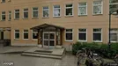 Lägenhet att hyra, Stockholms län, &lt;span class=&quot;blurred street&quot; onclick=&quot;ProcessAdRequest(5324609)&quot;&gt;&lt;span class=&quot;hint&quot;&gt;Se gatunamn&lt;/span&gt;[xxxxxxxxxx]&lt;/span&gt;