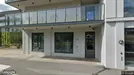 Lägenhet att hyra, Huddinge, Farsta, &lt;span class=&quot;blurred street&quot; onclick=&quot;ProcessAdRequest(5324612)&quot;&gt;&lt;span class=&quot;hint&quot;&gt;Se gatunamn&lt;/span&gt;[xxxxxxxxxx]&lt;/span&gt;
