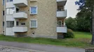 Lägenhet att hyra, Värmdö, &lt;span class=&quot;blurred street&quot; onclick=&quot;ProcessAdRequest(5324619)&quot;&gt;&lt;span class=&quot;hint&quot;&gt;Se gatunamn&lt;/span&gt;[xxxxxxxxxx]&lt;/span&gt;
