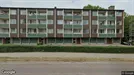 Lägenhet att hyra, Oskarshamn, &lt;span class=&quot;blurred street&quot; onclick=&quot;ProcessAdRequest(5324633)&quot;&gt;&lt;span class=&quot;hint&quot;&gt;Se gatunamn&lt;/span&gt;[xxxxxxxxxx]&lt;/span&gt;