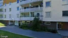 Lägenhet att hyra, Botkyrka, &lt;span class=&quot;blurred street&quot; onclick=&quot;ProcessAdRequest(5324634)&quot;&gt;&lt;span class=&quot;hint&quot;&gt;Se gatunamn&lt;/span&gt;[xxxxxxxxxx]&lt;/span&gt;