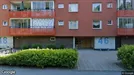 Lägenhet att hyra, Botkyrka, &lt;span class=&quot;blurred street&quot; onclick=&quot;ProcessAdRequest(5324635)&quot;&gt;&lt;span class=&quot;hint&quot;&gt;Se gatunamn&lt;/span&gt;[xxxxxxxxxx]&lt;/span&gt;
