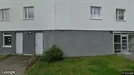 Lägenhet att hyra, Botkyrka, &lt;span class=&quot;blurred street&quot; onclick=&quot;ProcessAdRequest(5324638)&quot;&gt;&lt;span class=&quot;hint&quot;&gt;Se gatunamn&lt;/span&gt;[xxxxxxxxxx]&lt;/span&gt;