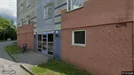 Lägenhet att hyra, Botkyrka, &lt;span class=&quot;blurred street&quot; onclick=&quot;ProcessAdRequest(5324640)&quot;&gt;&lt;span class=&quot;hint&quot;&gt;Se gatunamn&lt;/span&gt;[xxxxxxxxxx]&lt;/span&gt;