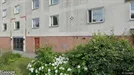 Lägenhet att hyra, Botkyrka, &lt;span class=&quot;blurred street&quot; onclick=&quot;ProcessAdRequest(5324641)&quot;&gt;&lt;span class=&quot;hint&quot;&gt;Se gatunamn&lt;/span&gt;[xxxxxxxxxx]&lt;/span&gt;