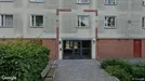 Lägenhet att hyra, Botkyrka, &lt;span class=&quot;blurred street&quot; onclick=&quot;ProcessAdRequest(5324644)&quot;&gt;&lt;span class=&quot;hint&quot;&gt;Se gatunamn&lt;/span&gt;[xxxxxxxxxx]&lt;/span&gt;