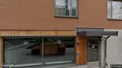 Lägenhet att hyra, Haninge, &lt;span class=&quot;blurred street&quot; onclick=&quot;ProcessAdRequest(5324645)&quot;&gt;&lt;span class=&quot;hint&quot;&gt;Se gatunamn&lt;/span&gt;[xxxxxxxxxx]&lt;/span&gt;