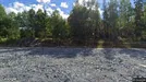 Lägenhet att hyra, Huddinge, &lt;span class=&quot;blurred street&quot; onclick=&quot;ProcessAdRequest(5324650)&quot;&gt;&lt;span class=&quot;hint&quot;&gt;Se gatunamn&lt;/span&gt;[xxxxxxxxxx]&lt;/span&gt;
