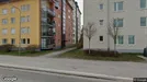 Lägenhet att hyra, Huddinge, &lt;span class=&quot;blurred street&quot; onclick=&quot;ProcessAdRequest(5324661)&quot;&gt;&lt;span class=&quot;hint&quot;&gt;Se gatunamn&lt;/span&gt;[xxxxxxxxxx]&lt;/span&gt;