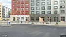 Lägenhet att hyra, Järfälla, &lt;span class=&quot;blurred street&quot; onclick=&quot;ProcessAdRequest(5324663)&quot;&gt;&lt;span class=&quot;hint&quot;&gt;Se gatunamn&lt;/span&gt;[xxxxxxxxxx]&lt;/span&gt;