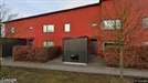 Lägenhet att hyra, Helsingborg, &lt;span class=&quot;blurred street&quot; onclick=&quot;ProcessAdRequest(5324665)&quot;&gt;&lt;span class=&quot;hint&quot;&gt;Se gatunamn&lt;/span&gt;[xxxxxxxxxx]&lt;/span&gt;