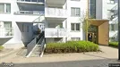 Lägenhet att hyra, Järfälla, &lt;span class=&quot;blurred street&quot; onclick=&quot;ProcessAdRequest(5324666)&quot;&gt;&lt;span class=&quot;hint&quot;&gt;Se gatunamn&lt;/span&gt;[xxxxxxxxxx]&lt;/span&gt;
