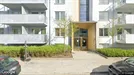 Lägenhet att hyra, Järfälla, &lt;span class=&quot;blurred street&quot; onclick=&quot;ProcessAdRequest(5324667)&quot;&gt;&lt;span class=&quot;hint&quot;&gt;Se gatunamn&lt;/span&gt;[xxxxxxxxxx]&lt;/span&gt;