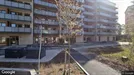 Lägenhet att hyra, Järfälla, &lt;span class=&quot;blurred street&quot; onclick=&quot;ProcessAdRequest(5324669)&quot;&gt;&lt;span class=&quot;hint&quot;&gt;Se gatunamn&lt;/span&gt;[xxxxxxxxxx]&lt;/span&gt;