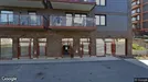 Lägenhet att hyra, Järfälla, &lt;span class=&quot;blurred street&quot; onclick=&quot;ProcessAdRequest(5324672)&quot;&gt;&lt;span class=&quot;hint&quot;&gt;Se gatunamn&lt;/span&gt;[xxxxxxxxxx]&lt;/span&gt;
