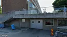 Lägenhet att hyra, Nacka, &lt;span class=&quot;blurred street&quot; onclick=&quot;ProcessAdRequest(5324675)&quot;&gt;&lt;span class=&quot;hint&quot;&gt;Se gatunamn&lt;/span&gt;[xxxxxxxxxx]&lt;/span&gt;