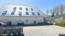 Lägenhet att hyra, Norrtälje, &lt;span class=&quot;blurred street&quot; onclick=&quot;ProcessAdRequest(5324677)&quot;&gt;&lt;span class=&quot;hint&quot;&gt;Se gatunamn&lt;/span&gt;[xxxxxxxxxx]&lt;/span&gt;