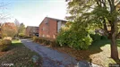 Lägenhet att hyra, Sollentuna, &lt;span class=&quot;blurred street&quot; onclick=&quot;ProcessAdRequest(5324680)&quot;&gt;&lt;span class=&quot;hint&quot;&gt;Se gatunamn&lt;/span&gt;[xxxxxxxxxx]&lt;/span&gt;