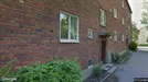 Lägenhet att hyra, Hammarbyhamnen, &lt;span class=&quot;blurred street&quot; onclick=&quot;ProcessAdRequest(5324681)&quot;&gt;&lt;span class=&quot;hint&quot;&gt;Se gatunamn&lt;/span&gt;[xxxxxxxxxx]&lt;/span&gt;