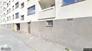 Lägenhet att hyra, Söderort, &lt;span class=&quot;blurred street&quot; onclick=&quot;ProcessAdRequest(5324683)&quot;&gt;&lt;span class=&quot;hint&quot;&gt;Se gatunamn&lt;/span&gt;[xxxxxxxxxx]&lt;/span&gt;