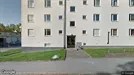 Lägenhet att hyra, Söderort, &lt;span class=&quot;blurred street&quot; onclick=&quot;ProcessAdRequest(5324690)&quot;&gt;&lt;span class=&quot;hint&quot;&gt;Se gatunamn&lt;/span&gt;[xxxxxxxxxx]&lt;/span&gt;