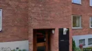 Lägenhet att hyra, Söderort, &lt;span class=&quot;blurred street&quot; onclick=&quot;ProcessAdRequest(5324691)&quot;&gt;&lt;span class=&quot;hint&quot;&gt;Se gatunamn&lt;/span&gt;[xxxxxxxxxx]&lt;/span&gt;