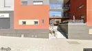 Lägenhet att hyra, Sundbyberg, &lt;span class=&quot;blurred street&quot; onclick=&quot;ProcessAdRequest(5324694)&quot;&gt;&lt;span class=&quot;hint&quot;&gt;Se gatunamn&lt;/span&gt;[xxxxxxxxxx]&lt;/span&gt;