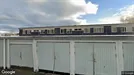 Lägenhet att hyra, Upplands Väsby, &lt;span class=&quot;blurred street&quot; onclick=&quot;ProcessAdRequest(5324698)&quot;&gt;&lt;span class=&quot;hint&quot;&gt;Se gatunamn&lt;/span&gt;[xxxxxxxxxx]&lt;/span&gt;