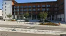 Lägenhet att hyra, Upplands-Bro, &lt;span class=&quot;blurred street&quot; onclick=&quot;ProcessAdRequest(5324701)&quot;&gt;&lt;span class=&quot;hint&quot;&gt;Se gatunamn&lt;/span&gt;[xxxxxxxxxx]&lt;/span&gt;