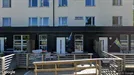 Lägenhet att hyra, Värmdö, &lt;span class=&quot;blurred street&quot; onclick=&quot;ProcessAdRequest(5324702)&quot;&gt;&lt;span class=&quot;hint&quot;&gt;Se gatunamn&lt;/span&gt;[xxxxxxxxxx]&lt;/span&gt;