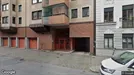 Lägenhet att hyra, Malmö Centrum, &lt;span class=&quot;blurred street&quot; onclick=&quot;ProcessAdRequest(5324709)&quot;&gt;&lt;span class=&quot;hint&quot;&gt;Se gatunamn&lt;/span&gt;[xxxxxxxxxx]&lt;/span&gt;